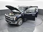 New 2025 Ford F-150 Lariat SuperCrew Cab for sale #T25085 - photo 72