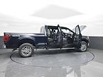New 2025 Ford F-150 Lariat SuperCrew Cab for sale #T25085 - photo 73