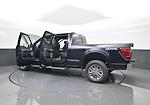 New 2025 Ford F-150 Lariat SuperCrew Cab for sale #T25085 - photo 74