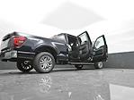 New 2025 Ford F-150 Lariat SuperCrew Cab for sale #T25085 - photo 75