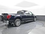 New 2025 Ford F-150 Lariat SuperCrew Cab for sale #T25085 - photo 8
