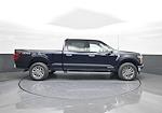 New 2025 Ford F-150 Lariat SuperCrew Cab for sale #T25085 - photo 9