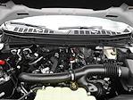 New 2025 Ford F-150 Platinum SuperCrew Cab for sale #T25095 - photo 12