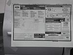 New 2025 Ford F-150 Platinum SuperCrew Cab for sale #T25095 - photo 13