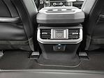 New 2025 Ford F-150 Platinum SuperCrew Cab for sale #T25095 - photo 15