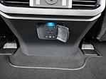 New 2025 Ford F-150 Platinum SuperCrew Cab for sale #T25095 - photo 17