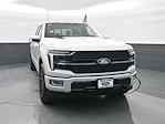 New 2025 Ford F-150 Platinum SuperCrew Cab for sale #T25095 - photo 4