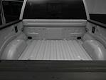 New 2025 Ford F-150 Platinum SuperCrew Cab for sale #T25095 - photo 21