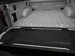New 2025 Ford F-150 Platinum SuperCrew Cab for sale #T25095 - photo 22