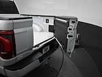 New 2025 Ford F-150 Platinum SuperCrew Cab for sale #T25095 - photo 23