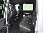 New 2025 Ford F-150 Platinum SuperCrew Cab for sale #T25095 - photo 26