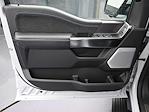 New 2025 Ford F-150 Platinum SuperCrew Cab for sale #T25095 - photo 27