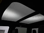 New 2025 Ford F-150 Platinum SuperCrew Cab for sale #T25095 - photo 29