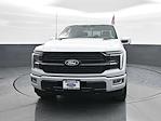 New 2025 Ford F-150 Platinum SuperCrew Cab for sale #T25095 - photo 5
