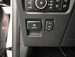 New 2025 Ford F-150 Platinum SuperCrew Cab for sale #T25095 - photo 31