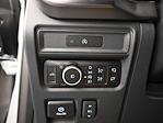New 2025 Ford F-150 Platinum SuperCrew Cab for sale #T25095 - photo 32