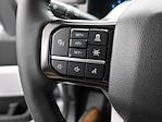 New 2025 Ford F-150 Platinum SuperCrew Cab for sale #T25095 - photo 34