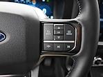 New 2025 Ford F-150 Platinum SuperCrew Cab for sale #T25095 - photo 35