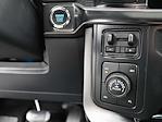 New 2025 Ford F-150 Platinum SuperCrew Cab for sale #T25095 - photo 37