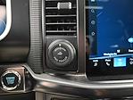 New 2025 Ford F-150 Platinum SuperCrew Cab for sale #T25095 - photo 38