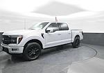 New 2025 Ford F-150 Platinum SuperCrew Cab for sale #T25095 - photo 6