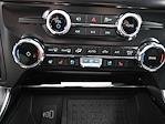 New 2025 Ford F-150 Platinum SuperCrew Cab for sale #T25095 - photo 41