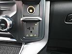 New 2025 Ford F-150 Platinum SuperCrew Cab for sale #T25095 - photo 42