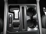 New 2025 Ford F-150 Platinum SuperCrew Cab for sale #T25095 - photo 46