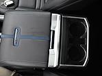 New 2025 Ford F-150 Platinum SuperCrew Cab for sale #T25095 - photo 48