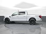 New 2025 Ford F-150 Platinum SuperCrew Cab for sale #T25095 - photo 7