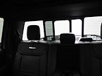 New 2025 Ford F-150 Platinum SuperCrew Cab for sale #T25095 - photo 53