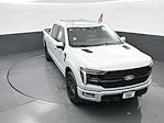 New 2025 Ford F-150 Platinum SuperCrew Cab for sale #T25095 - photo 56