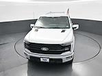 New 2025 Ford F-150 Platinum SuperCrew Cab for sale #T25095 - photo 57