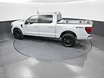 New 2025 Ford F-150 Platinum SuperCrew Cab for sale #T25095 - photo 59