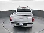 New 2025 Ford F-150 Platinum SuperCrew Cab for sale #T25095 - photo 60