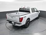 New 2025 Ford F-150 Platinum SuperCrew Cab for sale #T25095 - photo 61