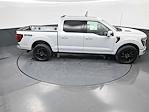 New 2025 Ford F-150 Platinum SuperCrew Cab for sale #T25095 - photo 63