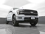 New 2025 Ford F-150 Platinum SuperCrew Cab for sale #T25095 - photo 64