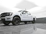 New 2025 Ford F-150 Platinum SuperCrew Cab for sale #T25095 - photo 66
