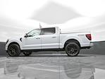 New 2025 Ford F-150 Platinum SuperCrew Cab for sale #T25095 - photo 67