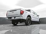 New 2025 Ford F-150 Platinum SuperCrew Cab for sale #T25095 - photo 69