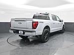 New 2025 Ford F-150 Platinum SuperCrew Cab for sale #T25095 - photo 8