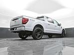 New 2025 Ford F-150 Platinum SuperCrew Cab for sale #T25095 - photo 70