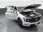 New 2025 Ford F-150 Platinum SuperCrew Cab for sale #T25095 - photo 72