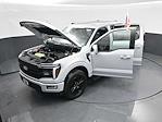 New 2025 Ford F-150 Platinum SuperCrew Cab for sale #T25095 - photo 73