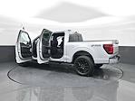 New 2025 Ford F-150 Platinum SuperCrew Cab for sale #T25095 - photo 75