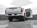 New 2025 Ford F-150 Platinum SuperCrew Cab for sale #T25095 - photo 77