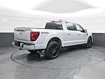 New 2025 Ford F-150 Platinum SuperCrew Cab for sale #T25095 - photo 2