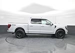 New 2025 Ford F-150 Platinum SuperCrew Cab for sale #T25095 - photo 9
