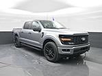 New 2025 Ford F-150 STX SuperCrew Cab for sale #T25097 - photo 1